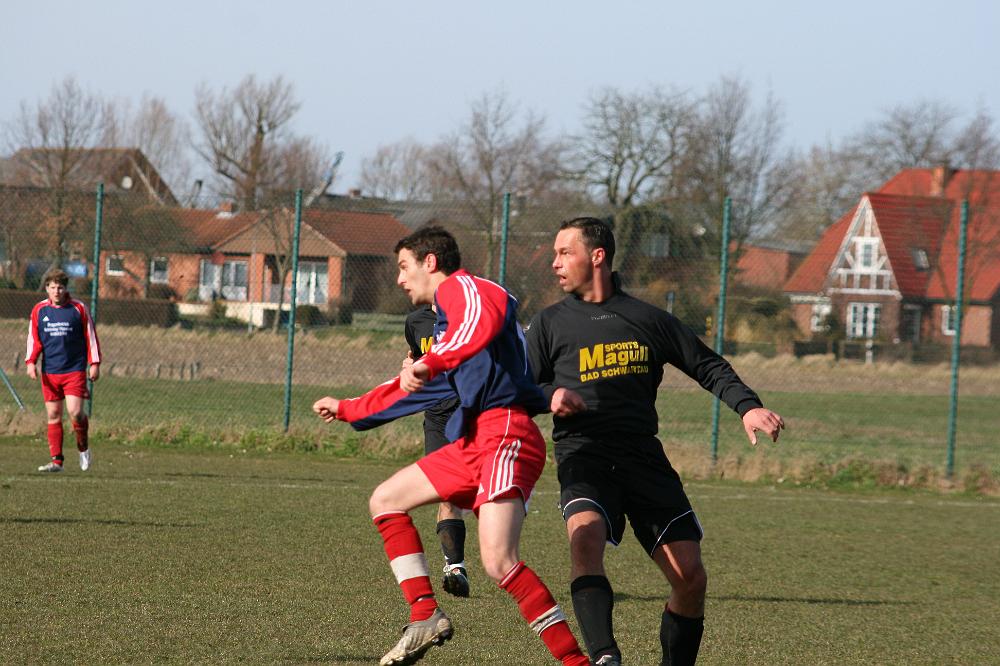 SC Kabelhorst-Schwienkuhlen - SSV 2. Herren 012.jpg